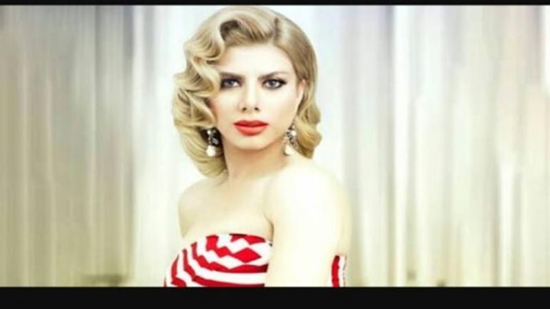اميرة