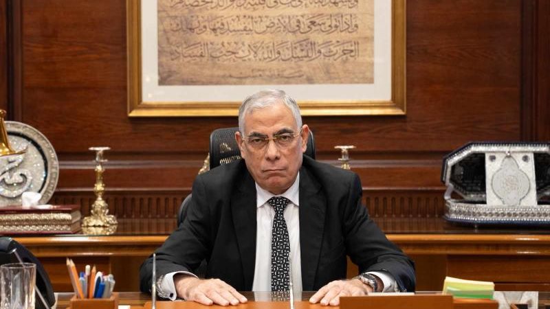 النائب العام