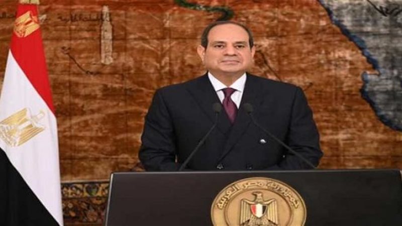 الموجز