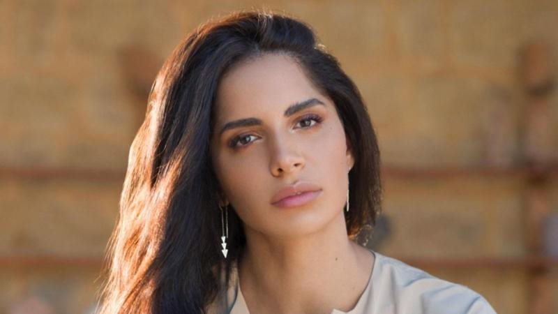 آمال ماهر