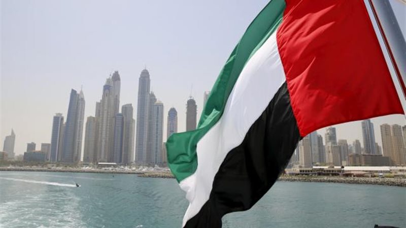 الموجز