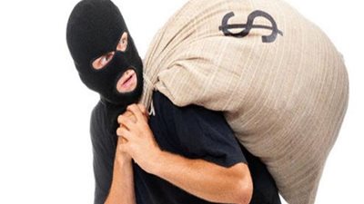 سويسرا تفضح   مسؤولي لبنان :  هربوا إلي بنوكنا 2 مليار دولار