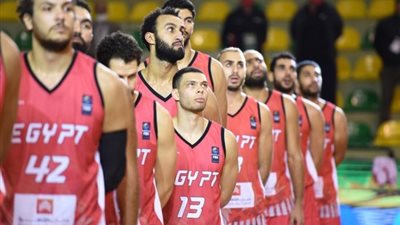 الاتحاد الدولي يعلن مواعيد مواجهات المنتخب المصري في المرحلة الثانية لتصفيات إفريقيا