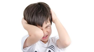 ما هي علامات زيادة الكهرباء في المخ عند الأطفال؟