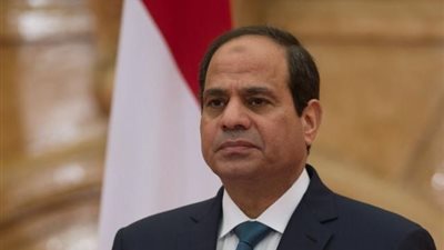 ننشر أسماء الضباط المكرمين فى احتفالية عيد الشرطة