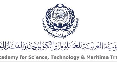 الاثنين.. الأكاديمية العربية للعلوم والتكنولوجيا تستضيف ورشة عمل «تعزيز الوعي بأخلاقيات استخدام الذكاء الاصطناعي»