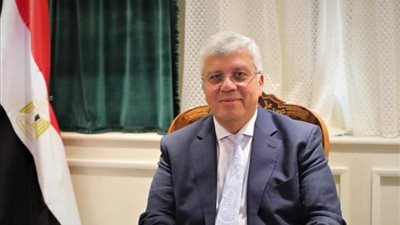 «التعليم العالي» تفتح باب التقدم لبرامج التعاون العلمي بين مصر واليابان.. المشروعات المطلوبة ورابط التسجيل