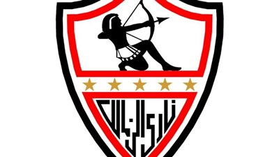 عاجل.. الزمالك مهدد بالحرمان من مباراة السوبر الأفريقي ضد الأهلي