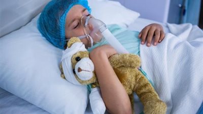 منظمة الصحة العالمية تكشف تأثير سلالة كورونا الجديدة على الأطفال