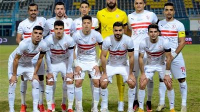مصدر بالزمالك: إدارة الأبيض رفضت شكوى الحكام في الفيفا