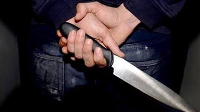 نفي شائعة شجار بالسلاح الأبيض في كوم حمادة