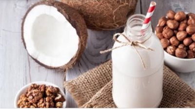 فوائد تجهلينها عند تناول عصير الكاجو باللبن.. تعرفي عليها