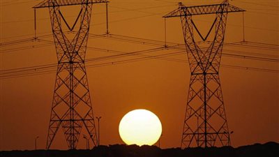 تخفيف الأحمال.. المواعيد الجديدة لقطع الكهرباء في الإسكندرية