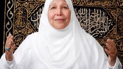 مفاجأة.. جنازة عبلة الكحلاوي تكشف وصيتها الأخيرة