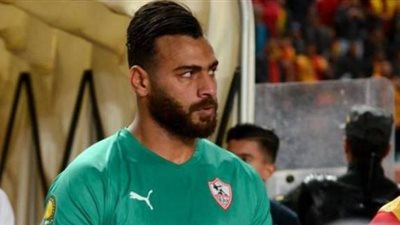 أبو جبل يشارك جمهوره بصورة جديدة له عبر ”إنستجرام”