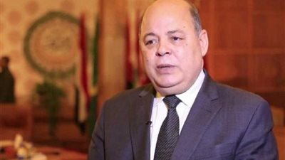 وزير الثقافة الأسبق: الإخوان كانوا يعتقدون أنهم سيحكمون مصر 500 سنة ولكنهم فشلوا في إدارة الدولة