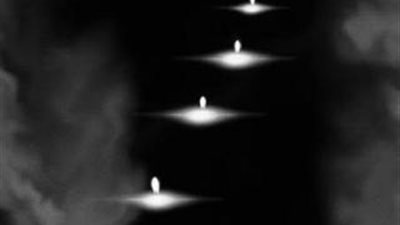 أعمال تجعل للمسلم نوراً يوم القيامة.. تعرف عليها