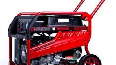 أسعار مولدات الكهرباء في مصر 2024 مع استمرار تخفيف الأحمال