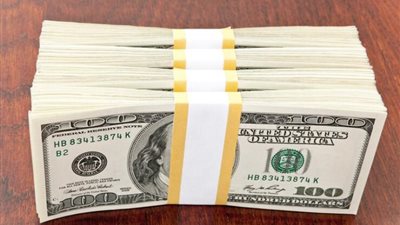 سعر الدولار اليوم السبت 29-6-2024 آخر تحديث