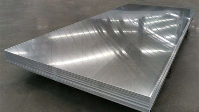 سعر الألومنيوم اليوم السبت 29 يونيو 2024