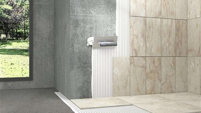 سعر السيراميك اليوم السبت 29 يونيو 2024..البورسلين بـ164 جنيهًا