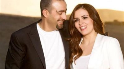 زواج في غرفة الإنعاش.. والد زوجة أحمد السقا يتزوج داخل العناية المركزة