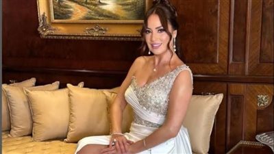 عثرت على ثعبان بمنزلها.. الأزمات تطارد نرمين الفقي