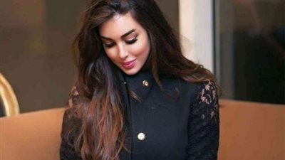 هقابلها في الجنة.. ياسمين صبري تكشف عن علاقتها بالدكتورة عبلة الكحلاوي