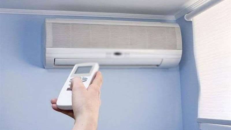 في هذه الحالات يكون