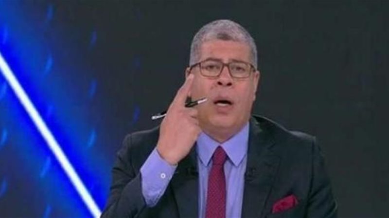 شوبير