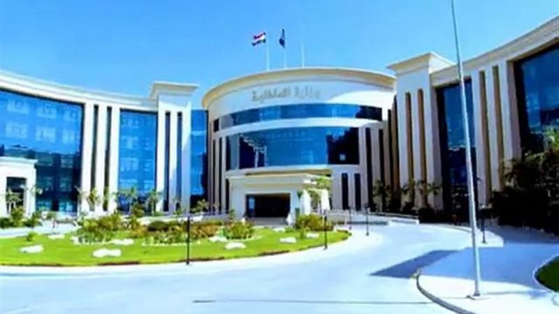 بالأرقام .. جهود