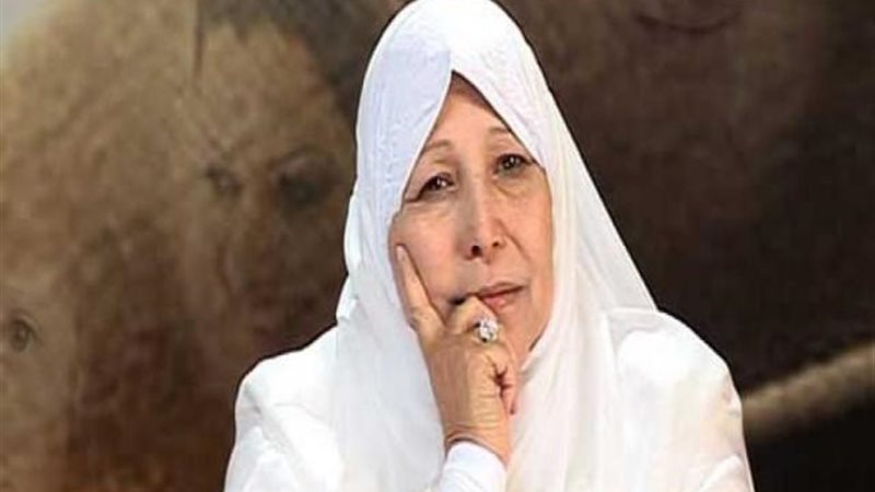 الموجز