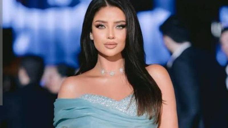 رضوي الشربيني