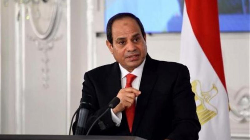 الموجز