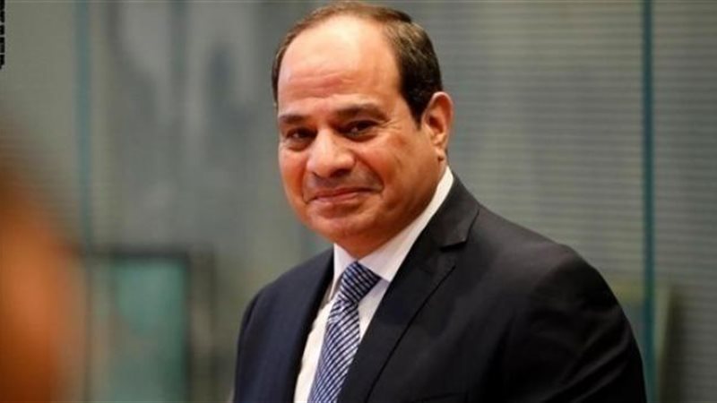 الموجز