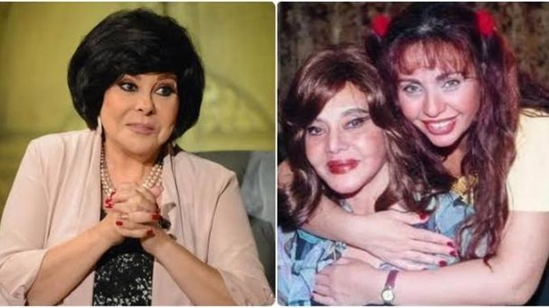 الموجز