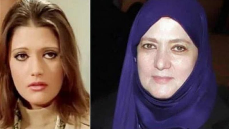 الموجز