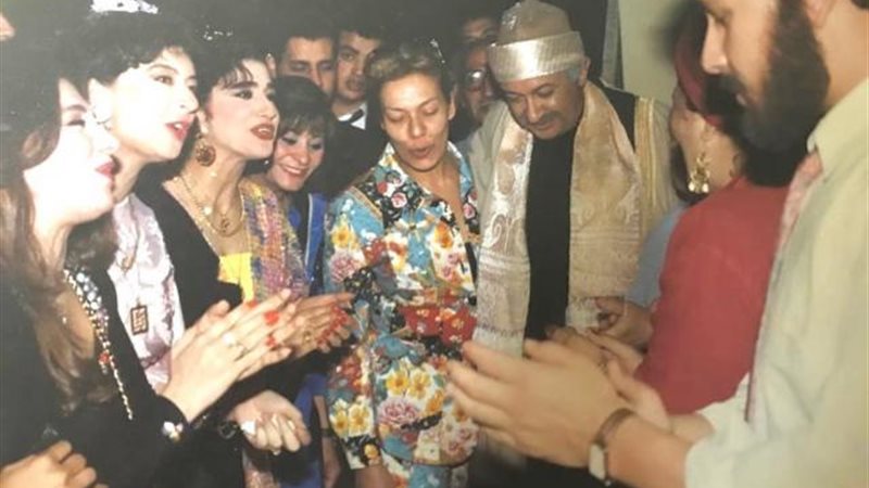 الموجز