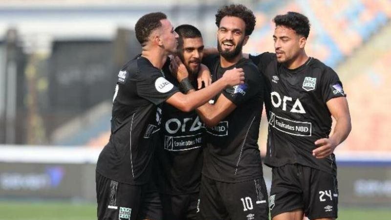 زد ضد طلائع الجيش