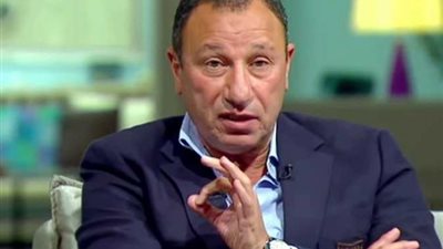 الخطيب رئيسا لبعثة الأهلي في مونديال الأندية