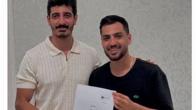 بسبب التيك توكر محمد شاكر.. تفاصيل مسلسل غموض الذي أغضب نقابة المهن التمثيلية