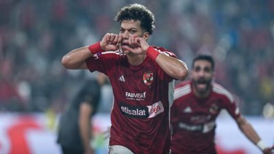 تفاصيل جديدة في أزمة خناقة المول لـ إمام عاشور وسر الزج باسم أحمد حسن