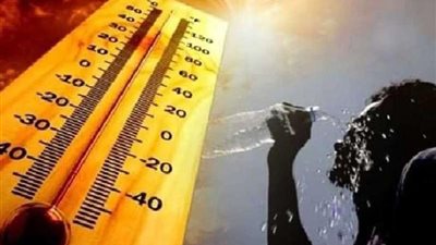 حالة الطقس غدًا الأحد 30-6-2024.. حار رطب نهارًا واضطراب الملاحة في البحر المتوسط