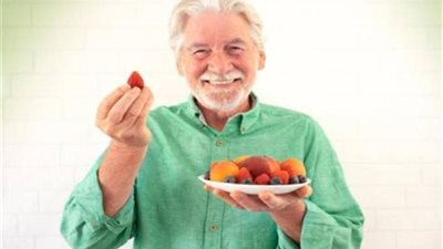 فواكه تحسن من صحة العظام.. اعتمد عليها