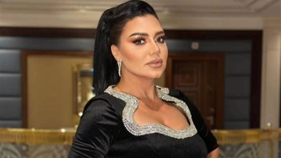 فيديو خادش للحياء وفستان بدون بطانة وقصة التحرش بها.. أزمات في حياة رانيا يوسف