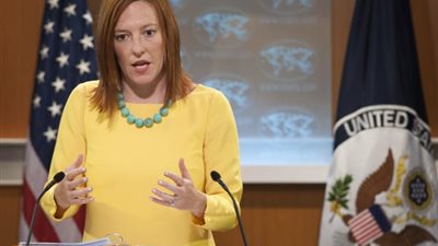 فريق بايدن عن تركة ترامب:أسوأ مما نتخيله