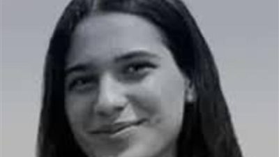 بداخل سيارة.. فتاة الثانوية العامة في المنوفية  تلقى مصيرها بسبب غاز أول أكسيد الكربون