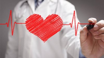 ضيق التنفس الشاق.. علامات تشير للإصابة بقصور القلب