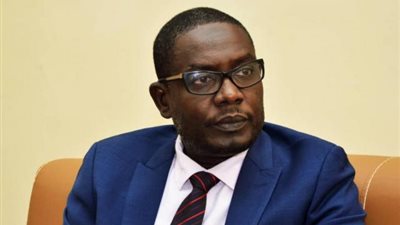 السودان يوضح موقفه من أثيوبيا بعد التوترات الأخيرة على الحدود