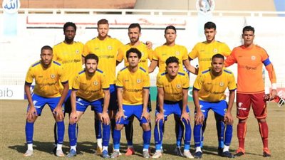 أبو جريشة: الأهلي عمل الي عليه.. ومحمد محمود هيرد عليا النهاردة